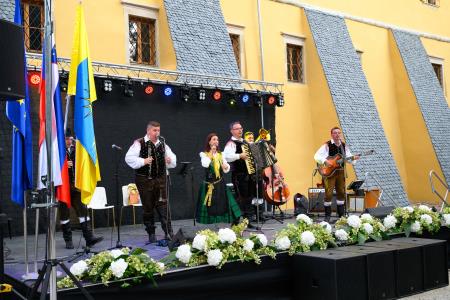 Otvoritev gradu(551)